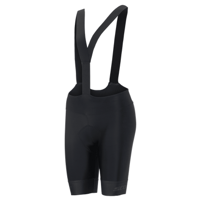 SCO Bib Shorts W's Pro +++