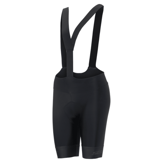 SCO Bib Shorts W's Pro +++
