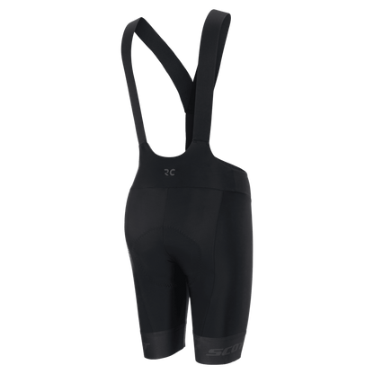 SCO Bib Shorts W's Pro +++