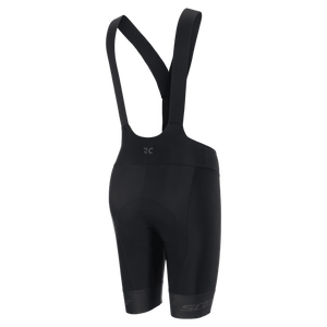 SCO Bib Shorts W's Pro +++