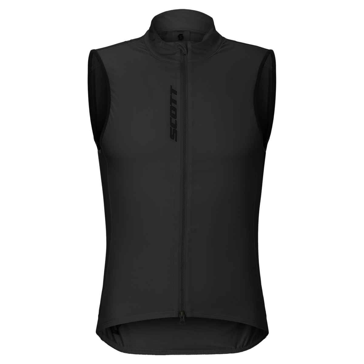 SCO Vest M's Pro WB