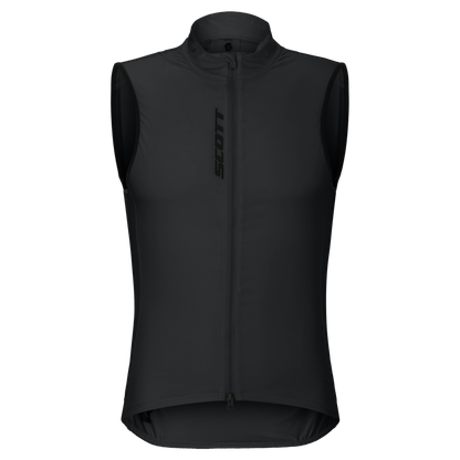 SCO Vest M's Pro WB