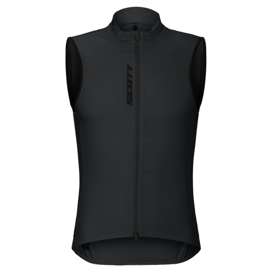 SCO Vest M's Pro WB