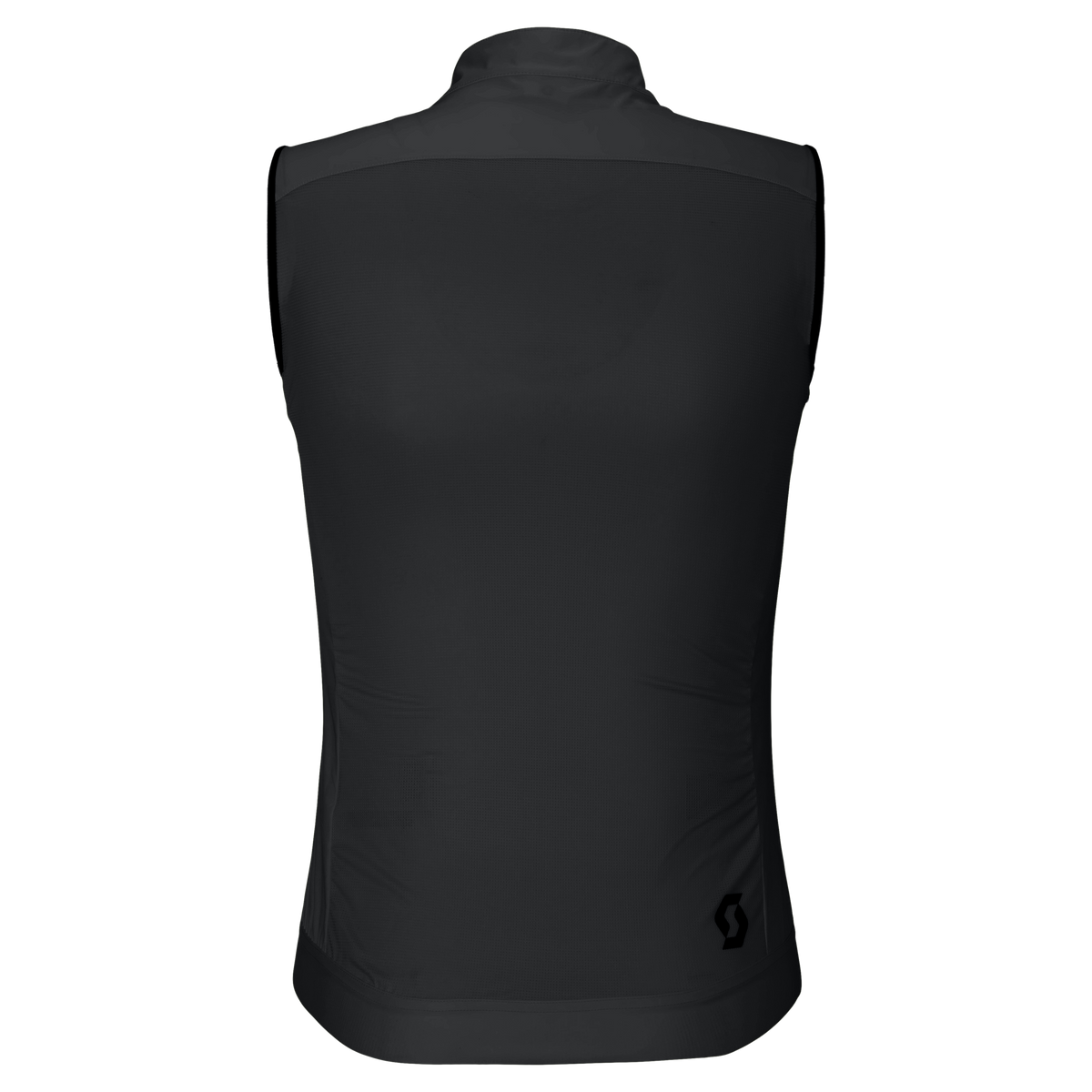 SCO Vest M's Pro WB