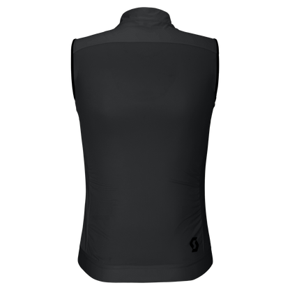 SCO Vest M's Pro WB