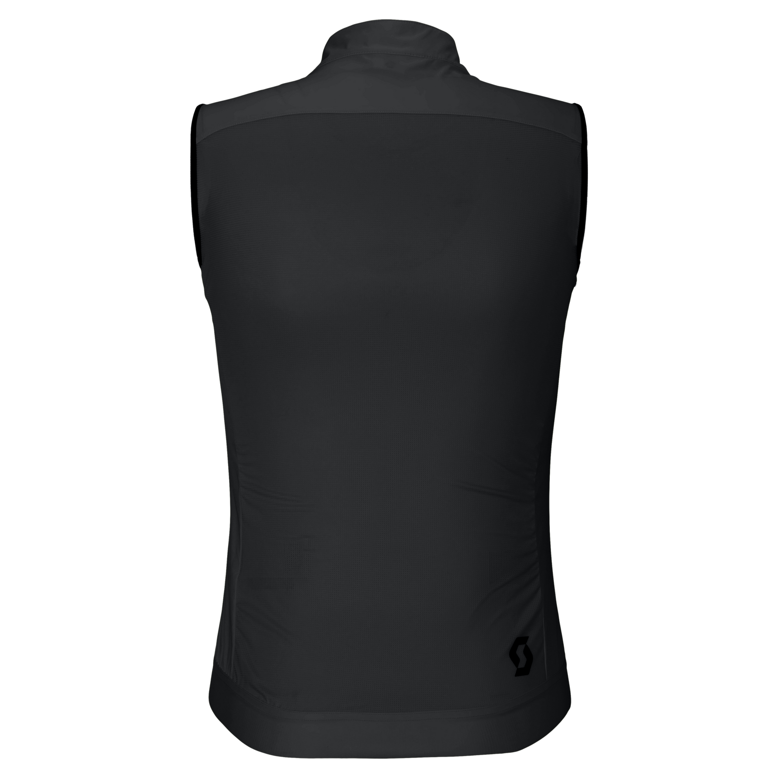 SCO Vest M's Pro WB