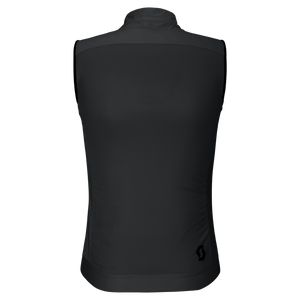 SCO Vest M's Pro WB