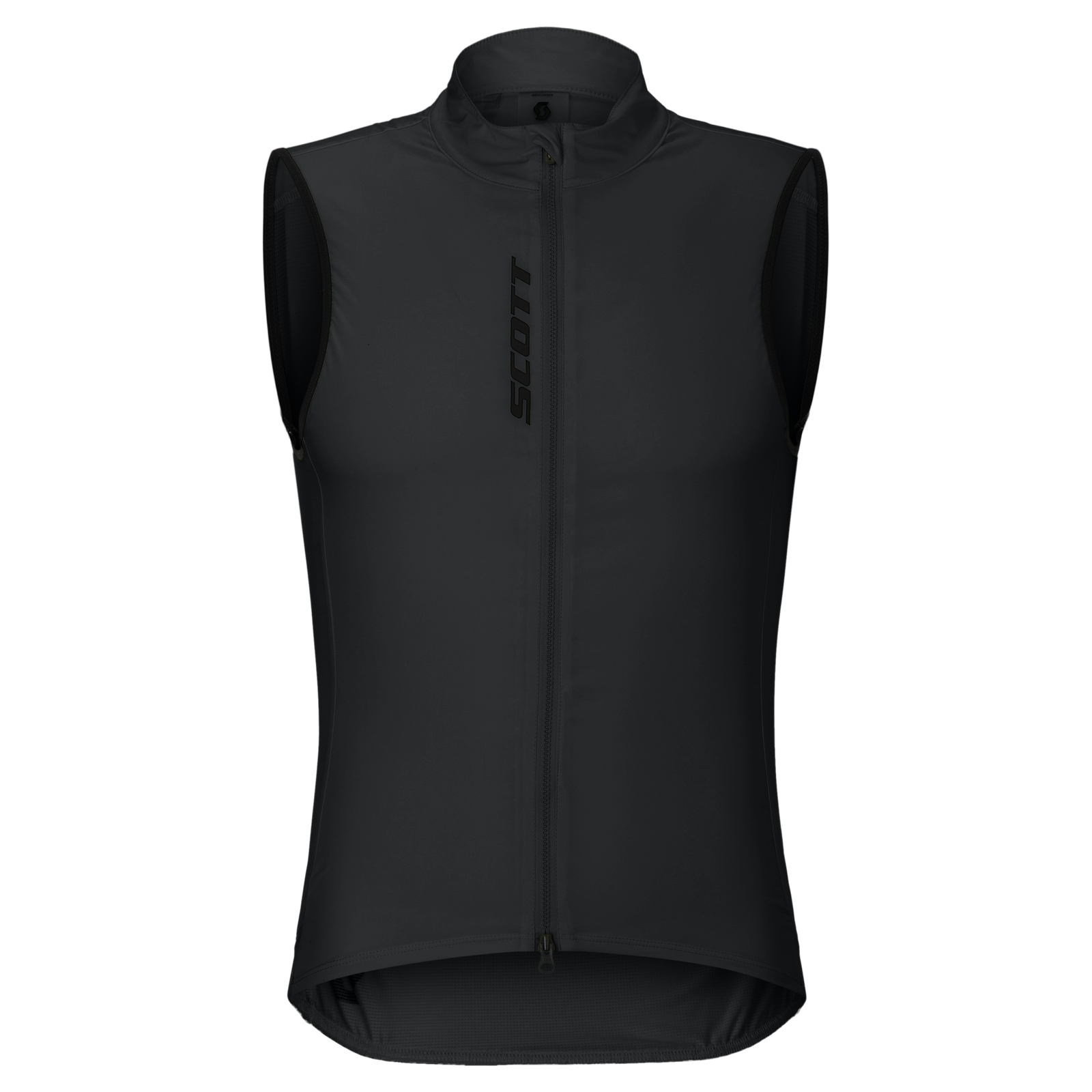 SCO Vest M's Pro WB