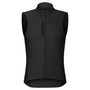 SCO Vest M's Pro WB