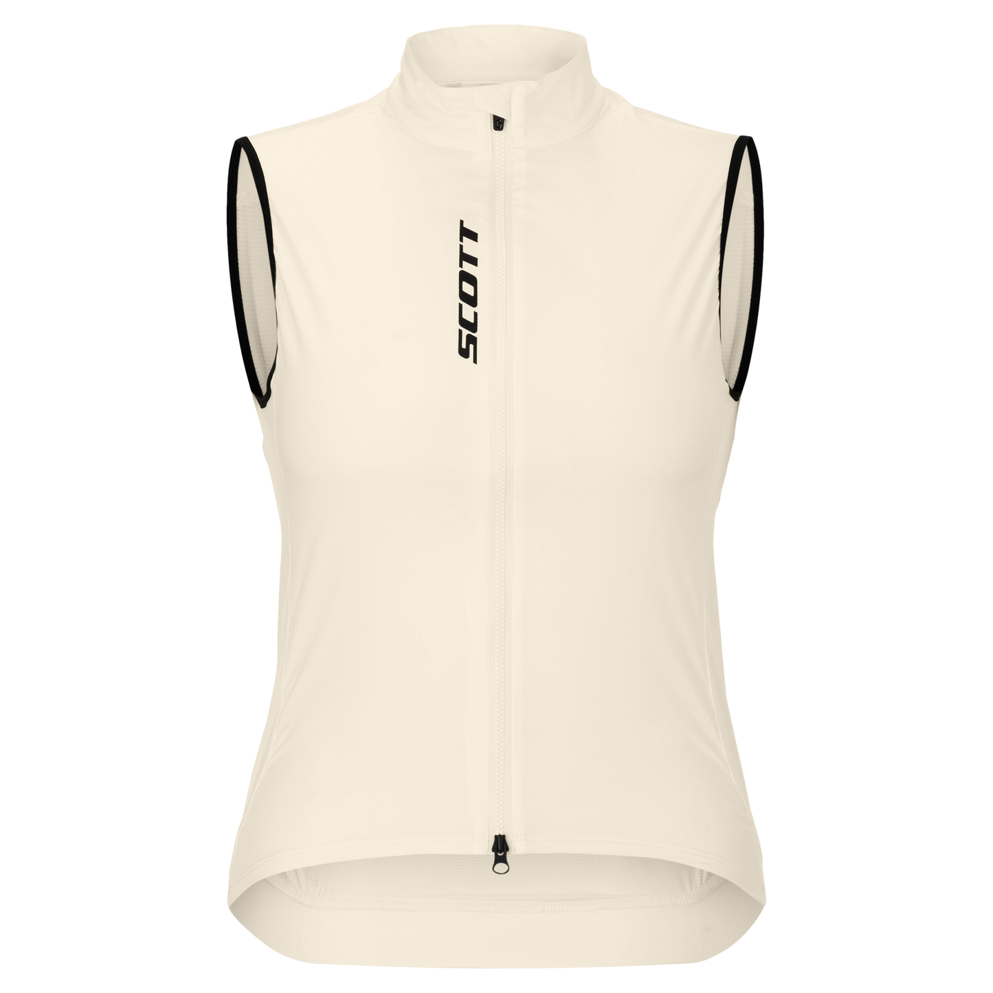 SCO Vest W's Pro WB