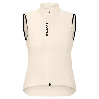 SCO Vest W's Pro WB