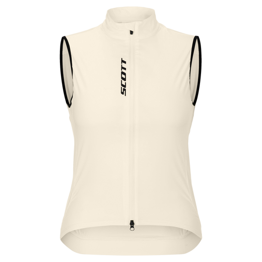 SCO Vest W's Pro WB