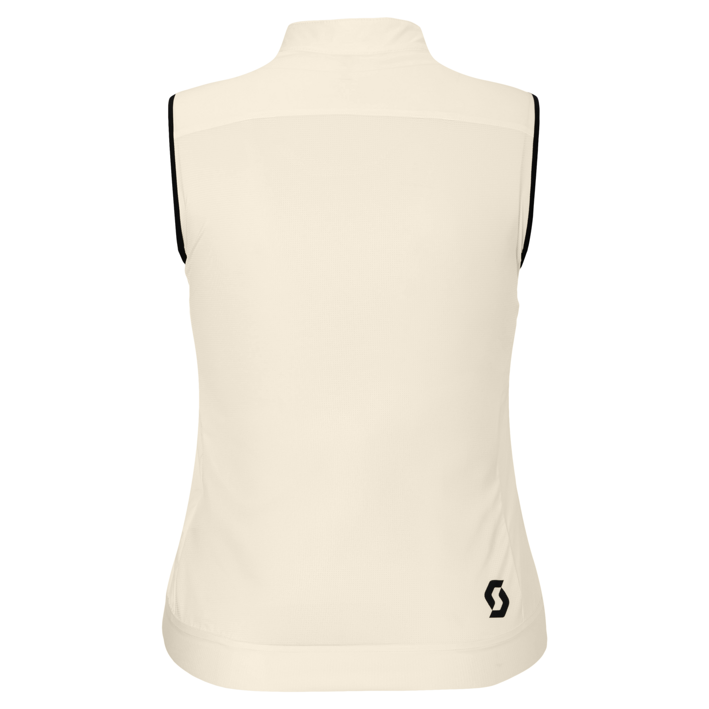 SCO Vest W's Pro WB