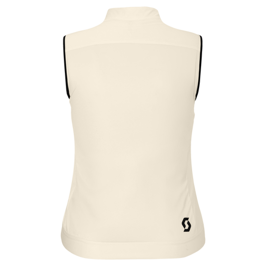 SCO Vest W's Pro WB