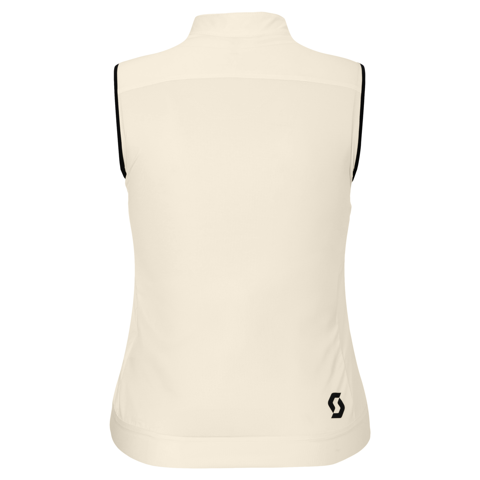 SCO Vest W's Pro WB