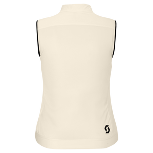 SCO Vest W's Pro WB