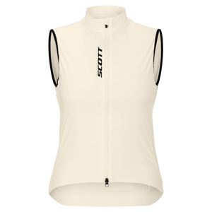 SCO Vest W's Pro WB