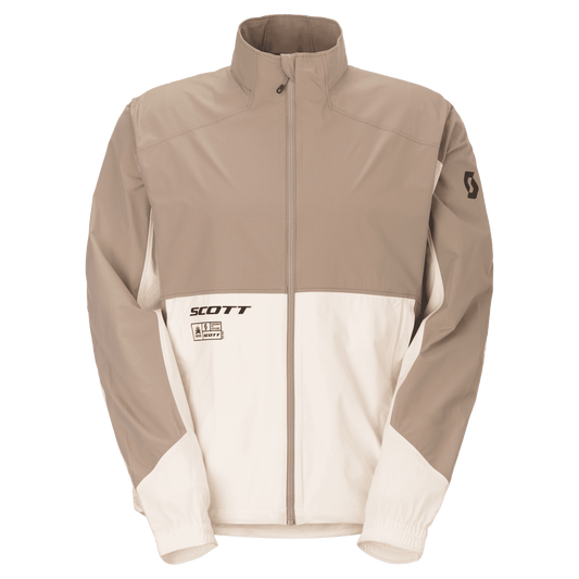 SCO Jacket M's Explorair Escape