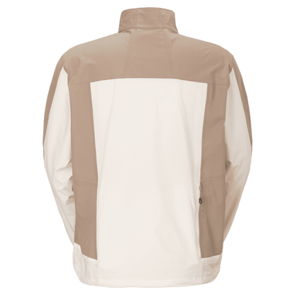 SCO Jacket M's Explorair Escape