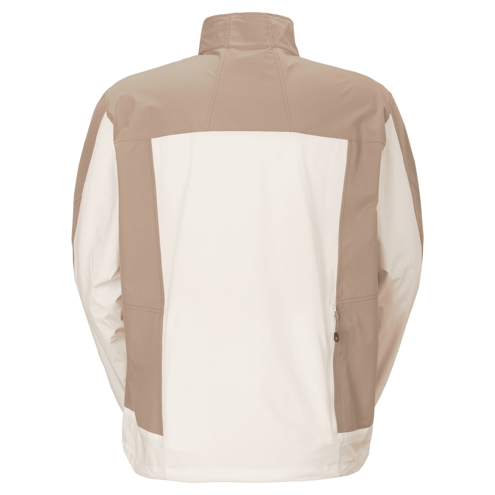 SCO Jacket M's Explorair Escape