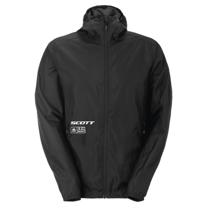 SCO Jacket M's Explorair Escape LT WB