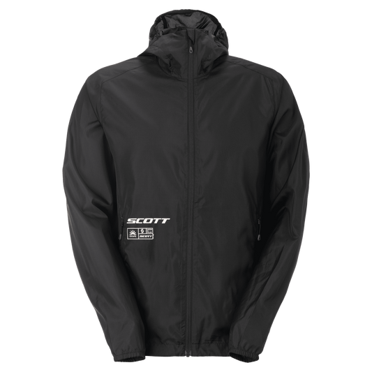SCO Jacket M's Explorair Escape LT WB
