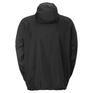 SCO Jacket M's Explorair Escape LT WB