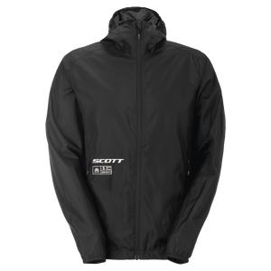 SCO Jacket M's Explorair Escape LT WB