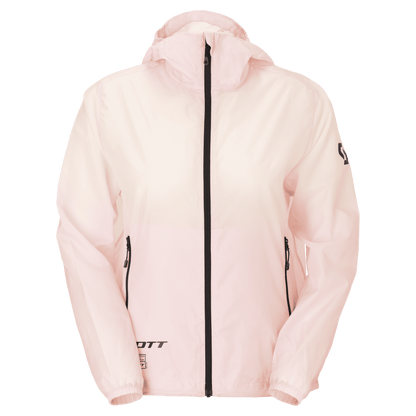 SCO Jacket W's Explorair Escape LT WB