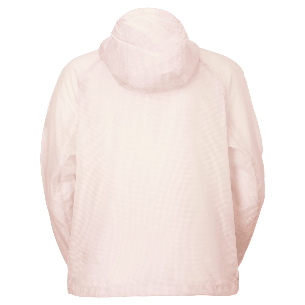 SCO Jacket W's Explorair Escape LT WB