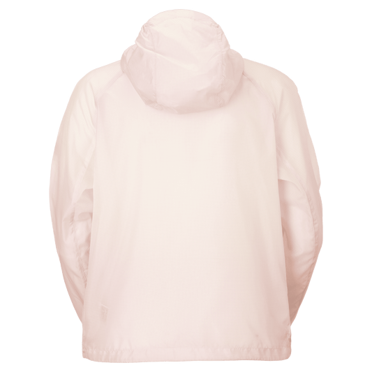 SCO Jacket W's Explorair Escape LT WB