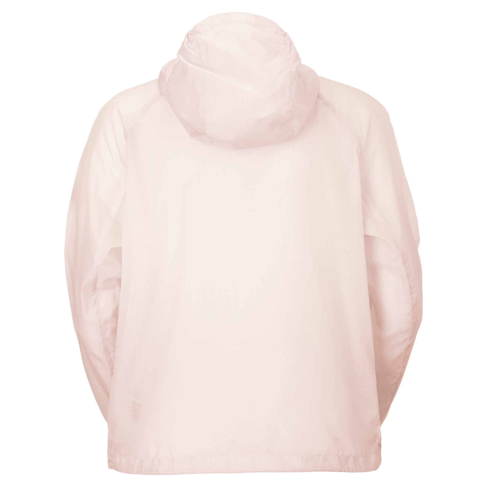 SCO Jacket W's Explorair Escape LT WB