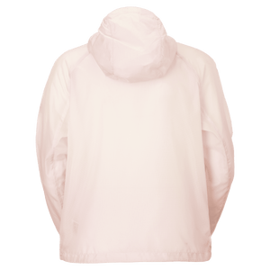SCO Jacket W's Explorair Escape LT WB