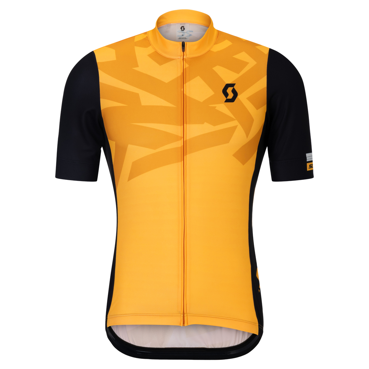SCO Jersey M's RC Endurance SS