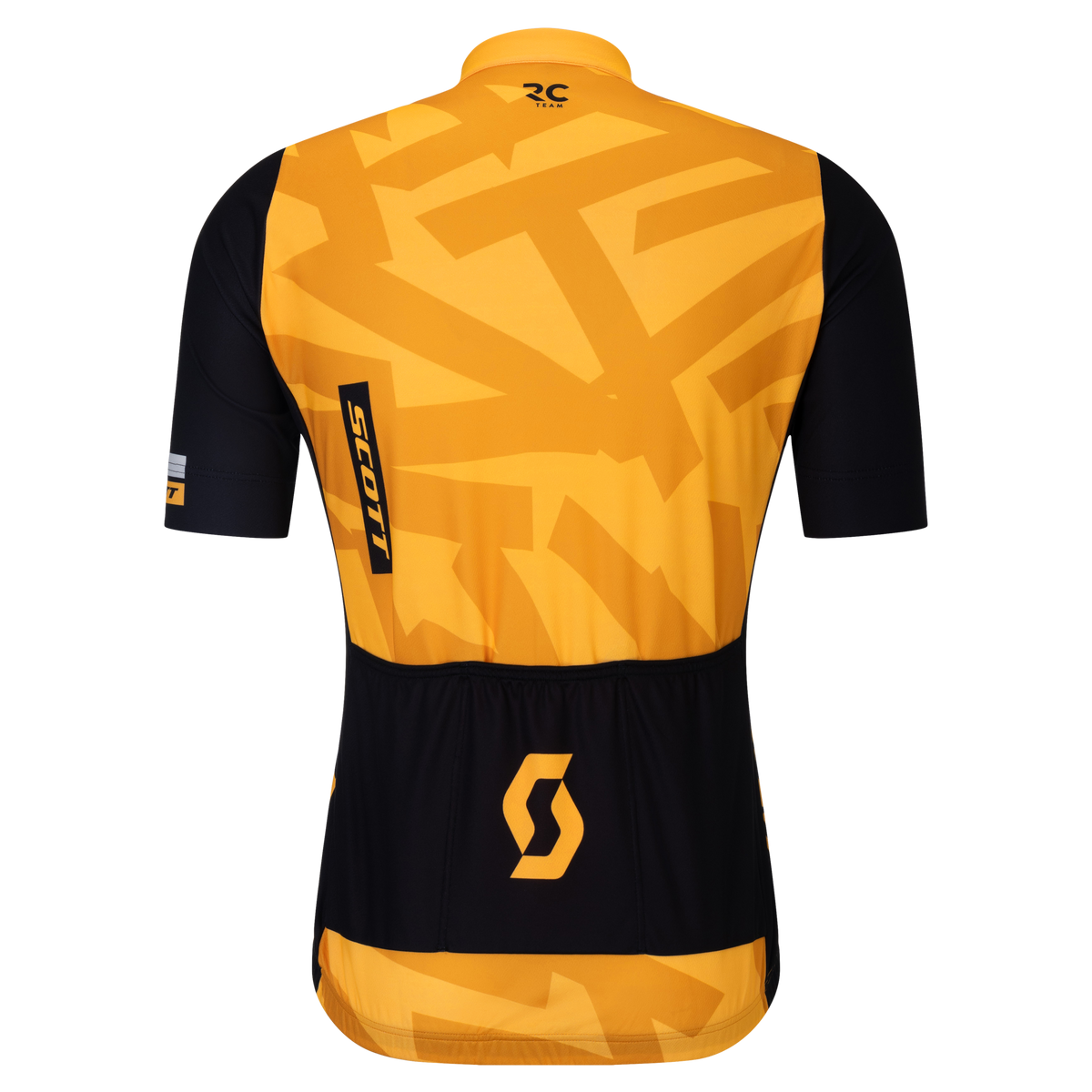 SCO Jersey M's RC Endurance SS