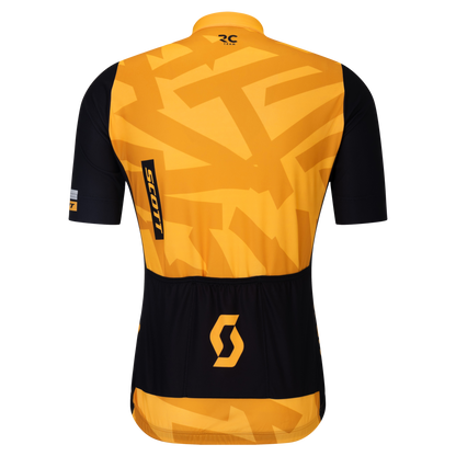 SCO Jersey M's RC Endurance SS