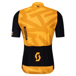 SCO Jersey M's RC Endurance SS