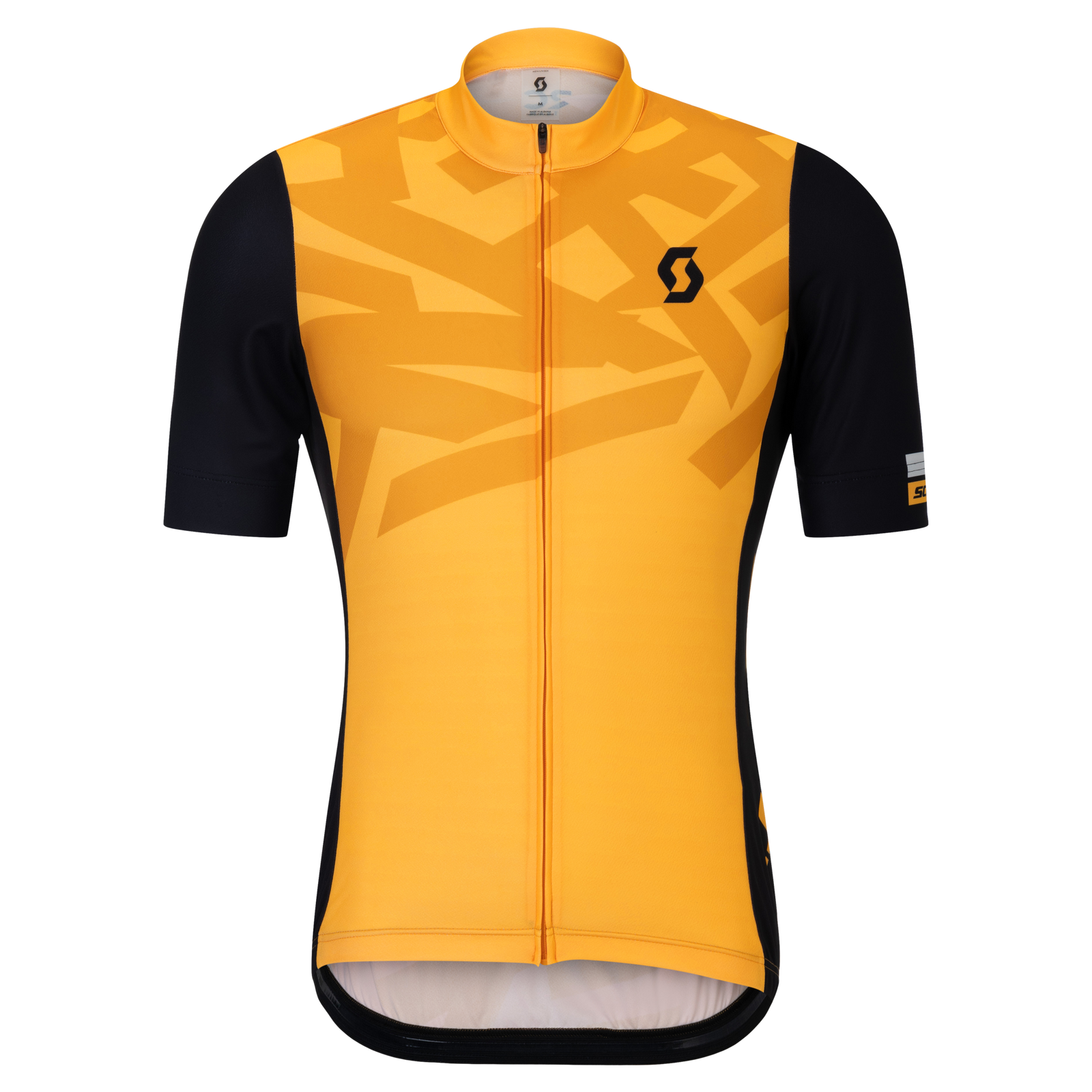 SCO Jersey M's RC Endurance SS