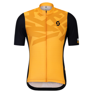 SCO Jersey M's RC Endurance SS