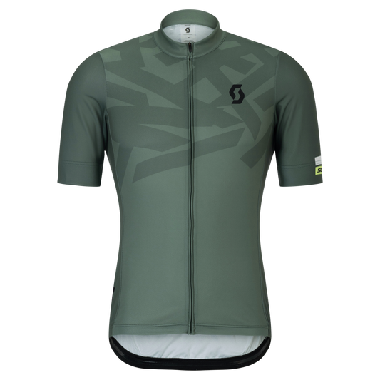 SCO Jersey M's RC Endurance SS