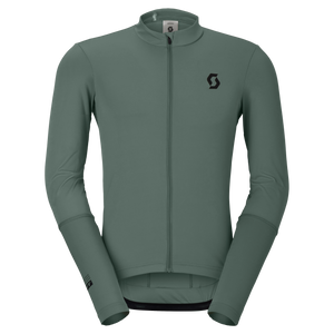 SCO Jersey M's Endurance LS