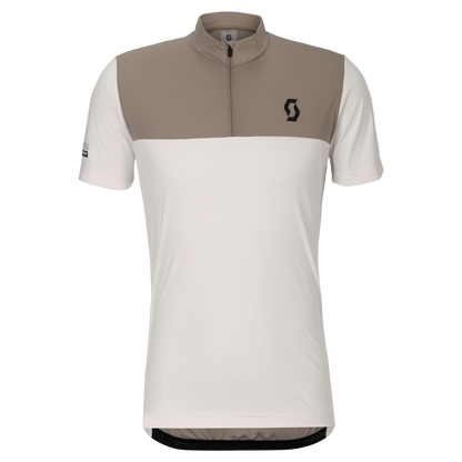 SCO Jersey M's Endurance LT SS