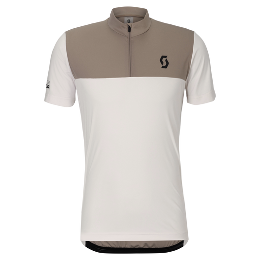 SCO Jersey M's Endurance LT SS