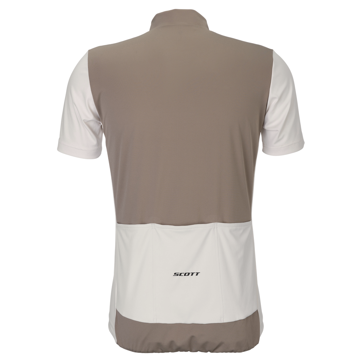 SCO Jersey M's Endurance LT SS