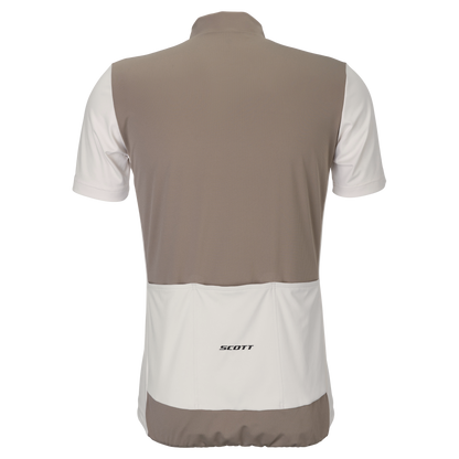 SCO Jersey M's Endurance LT SS