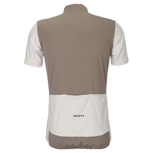 SCO Jersey M's Endurance LT SS