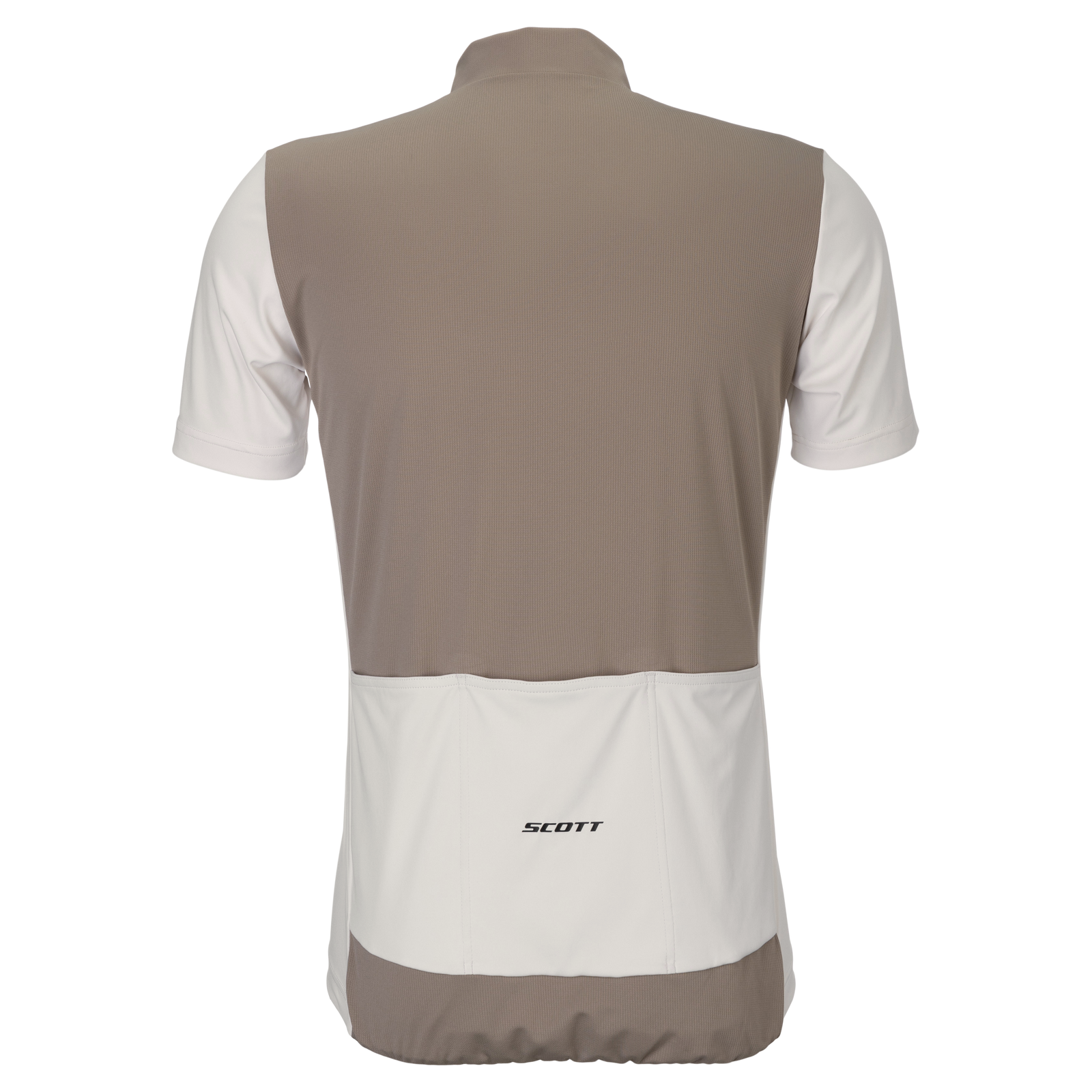 SCO Jersey M's Endurance LT SS