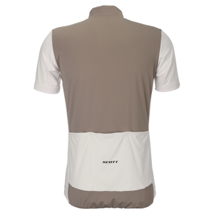 SCO Jersey M's Endurance LT SS