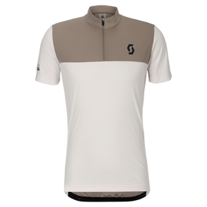 SCO Jersey M's Endurance LT SS