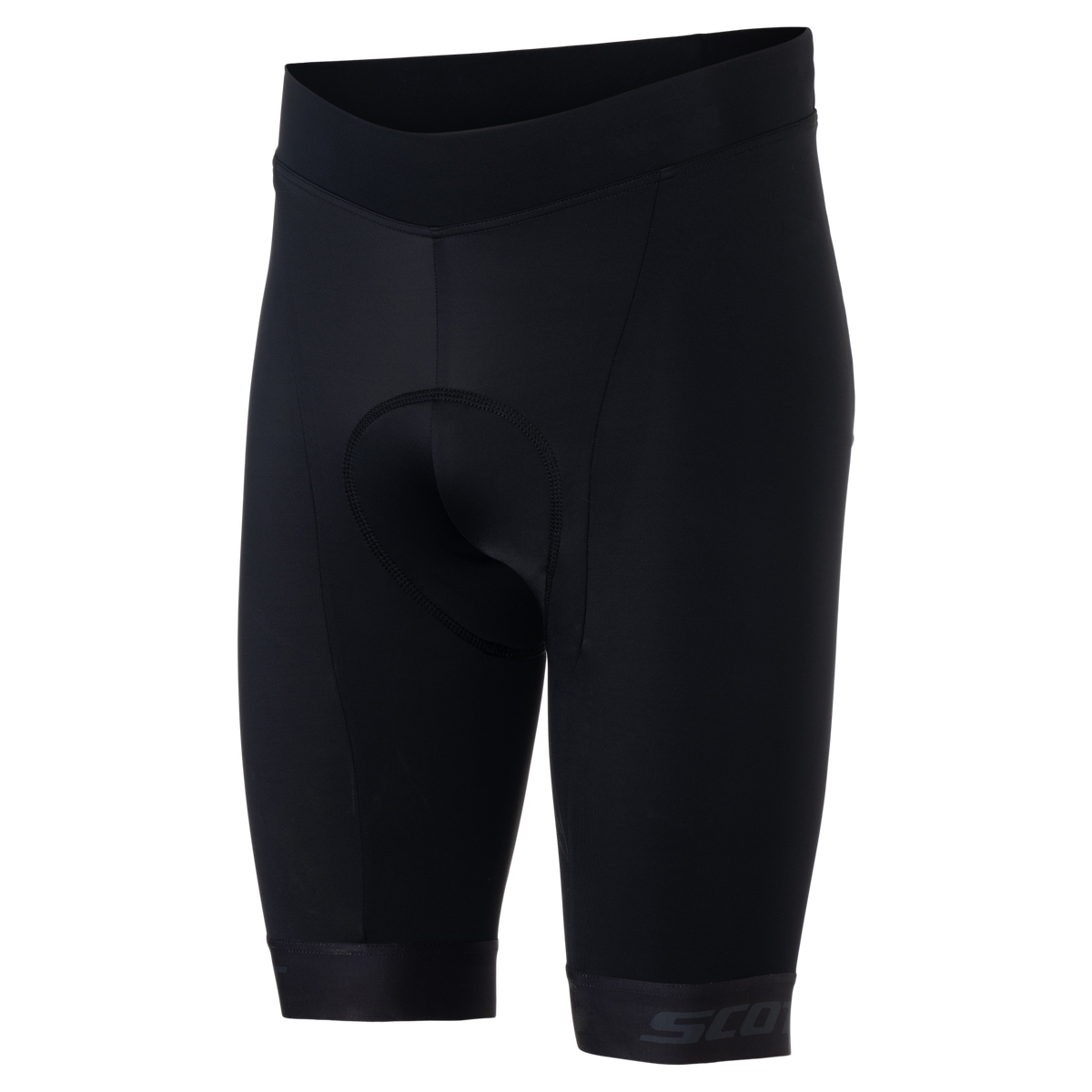 SCO Shorts M's Endurance ++